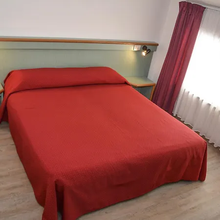 Hotel Sport Pieve Di Ledro Exterior photo