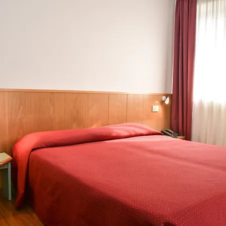Hotel Sport Pieve Di Ledro Exterior photo