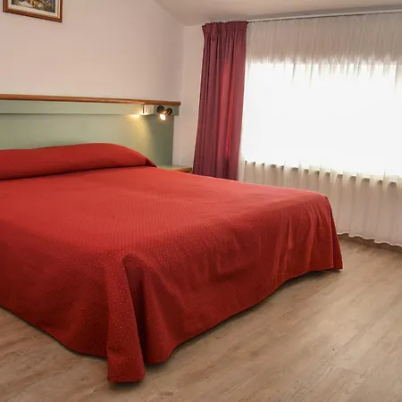 Hotel Sport Pieve Di Ledro Exterior photo