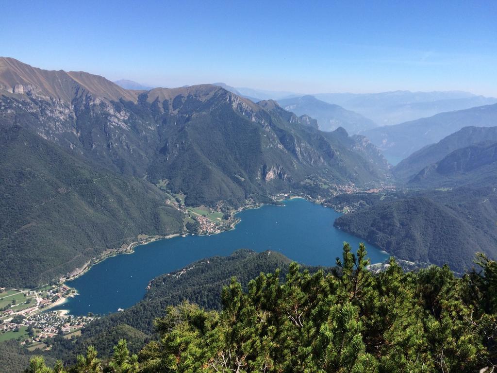Sport 3* Pieve Di Ledro