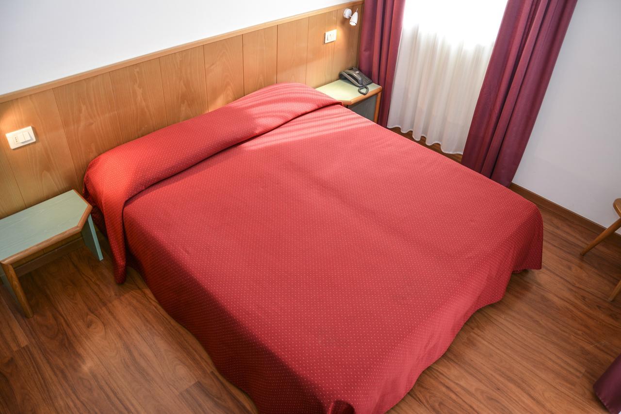 Sport Pieve Di Ledro