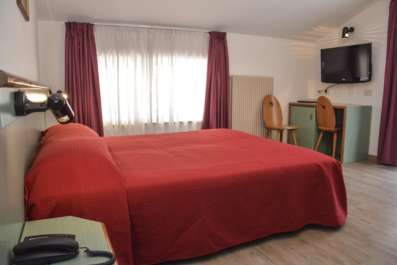 Sport Hotel 3*