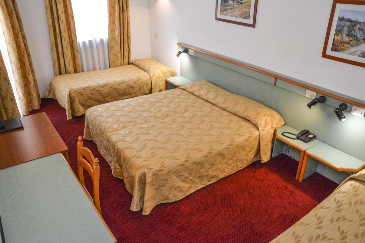 Sport Hotel