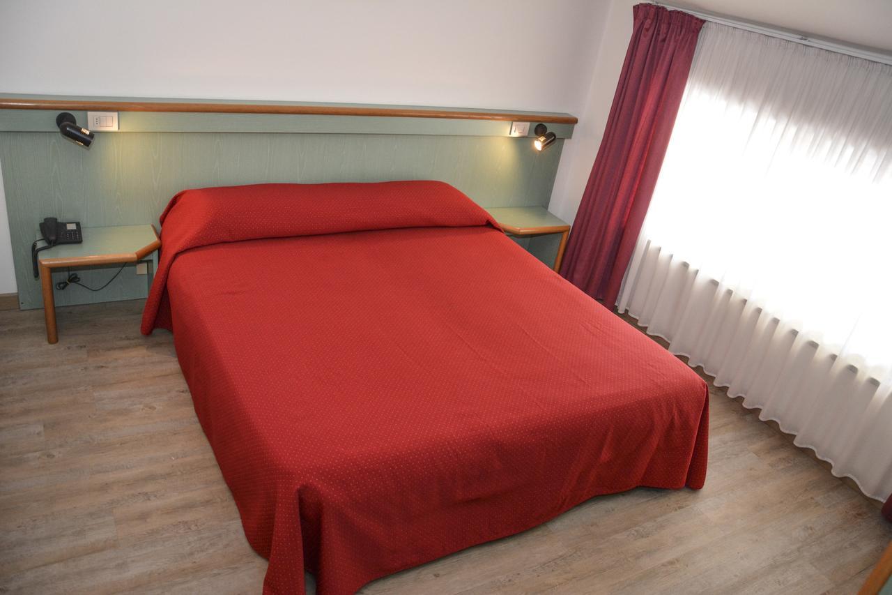 Sport Pieve Di Ledro
