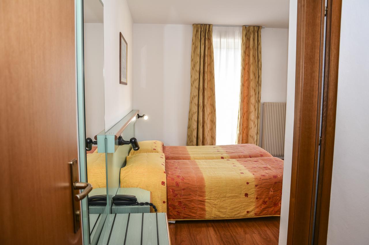 Sport Hotel 3*